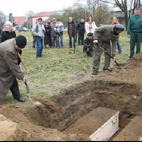 Jestem pełny nadziei, że miasto jest otwarte i wrażliwe na niełatwe sytuacje - mówi Michael Schudrich