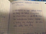 Zadanie o uchodźcach z Syrii. Ilu trzeba zepchnąć z tratwy, żeby dopłynąć do celu? To nie fejk