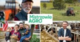 Głosowanie w plebiscycie Mistrzowie Agro 2024 rozpoczęte! Zobacz, kto został nominowany i zagłosuj. 