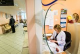 Szpital w Golubiu-Dobrzyniu wygenerował 250 tysięcy złotych nadwyżki