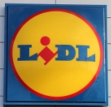 Lidl przeprasza za promocję na lody, której nie było...