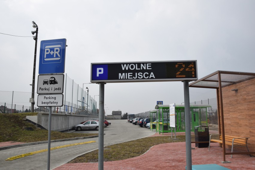Będą dwa nowe przystanki kolejowe w gminie Zabierzów. Ludzie czekali na nie od wielu lat