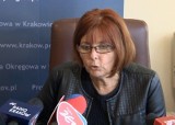 Prezydent Tarnowa usłyszał prokuratorskie zarzuty. Miał przyjąć 50 tys. łapówki