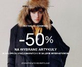 Black Friday 2018: Reserved, Zara, H&M, Mango, Bershka. Wielkie przeceny znanych marek! [LISTA SKLEPÓW]