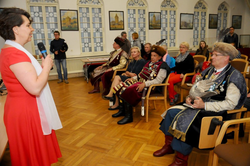 Koniec Nocy Muzeów za darmo? Radni i muzealnicy mówią „nie”