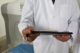 Histeroskop i karetka dla szczecineckiego szpitala 