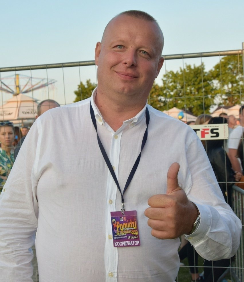 Rafał Czubak