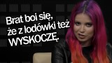 Marta Gałuszewska, laureatka The Voice of Poland 2017, przebojem wdarła się na top listę utworami Nie mów mi nie oraz do filmu Książę Czaruś