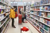 Rossmann wycofuje ten produkt ze swoich sklepów! To popularny suplement diety. Ostrzeżenie GIS