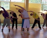 W pozaszkolnym rytmie. Dlaczego warto, by dzieci uczyły się tańca? - podpowiada znany choreograf