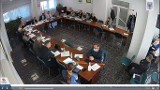 Sesja Rady Gminy Jedlińsk. Wójt i radni otrzymają wyższe wynagrodzenie. Sprawdź, ile teraz będą zarabiać