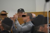 Prokurator rozbił gang Psycho Fans w Chorzowie i został odwołany. Dlaczego? Miał narazić na niebezpieczeństwo uczestników jednej ze spraw