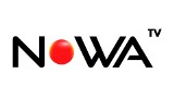WP1, Metro, NOWA TV i Zoom TV - cztery nowe stacje w telewizji naziemnej