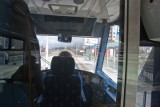 Kłopoty pasażerów MPK. Objazdy tramwajów i skrócona trasa autobusu