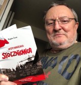Komu wadzi Bogdan Żurek, legenda "Solidarności"? Absurdalna decyzja Rady Miasta w Bartoszycach
