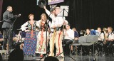Muzycy z Węglówki spełniają marzenia i są dumą wioski  