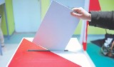 Wybory samorządowe 2018: Dziś druga tura wyborów. Są informacje o naruszeniu ciszy wyborczej w Wielkopolsce 