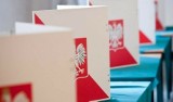 Wybory 2024. W tych gminach regionu radomskiego była rekordowa frekwencja! Tam mieszkańcy tłumnie poszli do urn