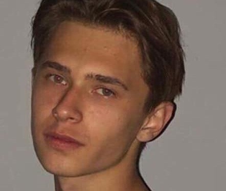 Zaginął 17-letni Wojtek Wawrzyniak z Sobótki 