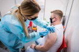 Mobilne punkty szczepień w weekend w Żywcu, Częstochowie i Będzinie. Będzie można się zaszczepić szczepionką Johnson & Johnson