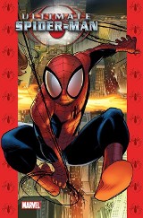 Ultimate Spider-Man. Tom 12. Superbohaterowie w szkolnych ławach. Efekt jest lepszy niż można się było spodziewać RECENZJA