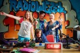 "Radiowęzeł 13 i pół" - pierwszy polski serial komediowy o nastolatkach od 5 września