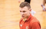 27-latek z Kielc trenerem w Lidze Centralnej piłkarzy ręcznych