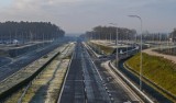 Budowa trzech odcinków drogi S5 pod Bydgoszczą. Kiedy zostaną otwarte? [zdjęcia]