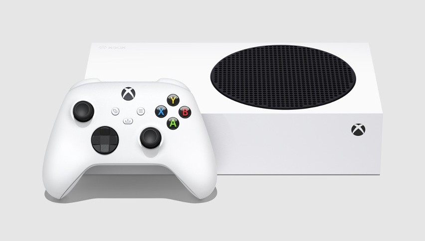 Xbox zapowiedział datę premiery i ceny swoich nowych konsol. Przedsprzedaż rozpocznie się jeszcze we wrześniu