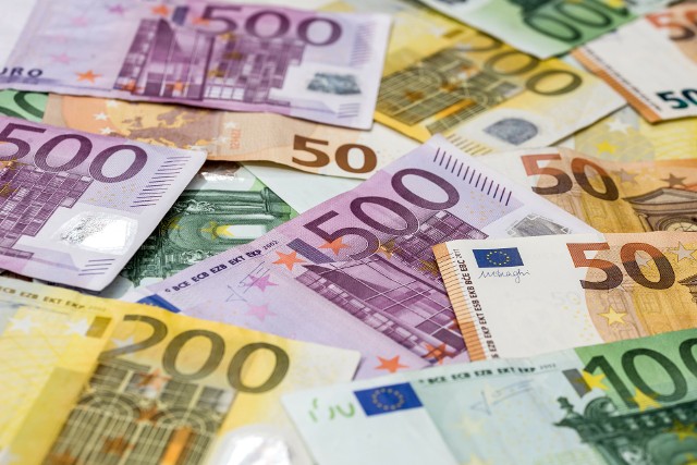 Na inwestycje w powiecie słupskim służące mieszkańcom trafi 46 mln euro