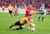 Widzew. Czy Franek Smuda nadal umie czynić cuda?