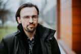 Prof. Sajna-Kunowsky, medioznawca i politolog z UKW w Bydgoszczy: - Jak się wciąga do polityki "klaunów", no to musi wyjść "cyrk"