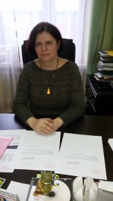 Jaworzno: Simona Smugowska będzie dyrektorką Centrum Kształcenia Zawodowego i Ustawicznego