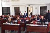 KWW Hanny Zdanowskiej zdominował Radę Miejską w Łodzi - tak wynika z nieoficjalnych wyników wyborów