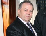Stanisław Bobkiewicz przewodniczącym Komisji Rewizyjnej Polskiego Związku Piłki Nożnej