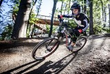 Z górki po laury i prestiż. Kto zdobędzie Puchar Bike Park Słotwiny Arena? O tym przekonamy się już 24 lipca!