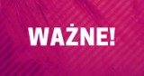 Ostrzeżenie GIS. Wycofano ananasy w puszce. W opakowaniu produktu znaleziono drut metalowy [26.09.2019]