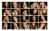 Miss Polonia 2018: kandydatki. Zobacz zdjęcia kobiet walczące o tytuł najpiękniejszej