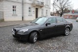 Używane BMW serii 5 (2003-2010)