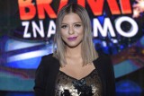 Maria Tyszkiewicz na gorących zdjęciach. W bikini wygląda rewelacyjnie. Co łączy ją z Beatą Tyszkiewicz? 14.03.2024