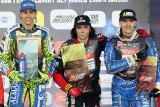 Rosjanin i Polak na czele Grand Prix juniorów [ZDJĘCIA]