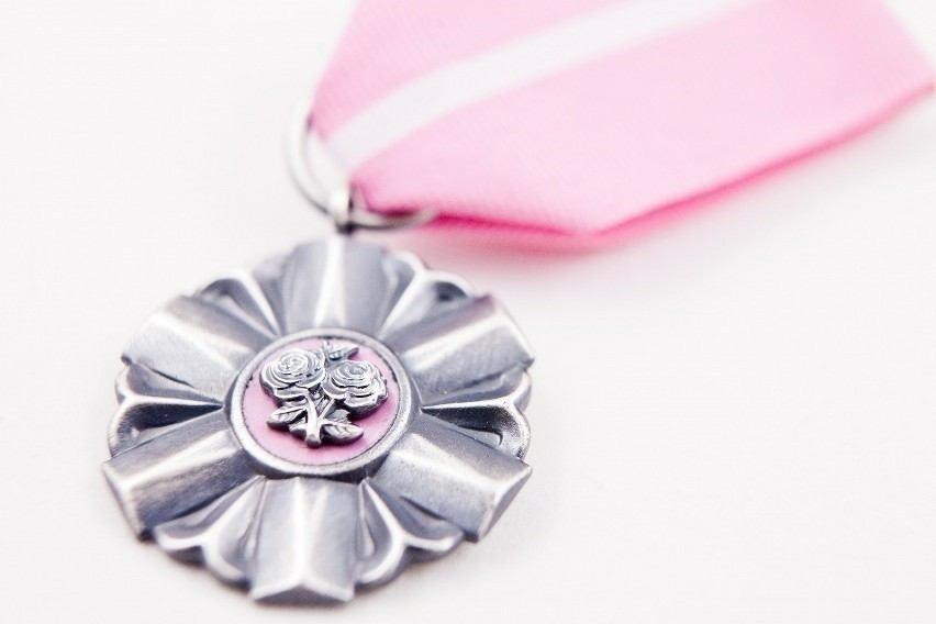Ponad 400 par z Krakowa otrzymało w tym roku Medale za...