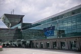 Kraków Airport rozpoczął zimowy sezon 2022/2023. Są nowe kierunki!
