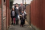 "Ja, Daniel Blake". Złota Palma w Cannes dla Kena Loacha! Film w polskich kinach jesienią