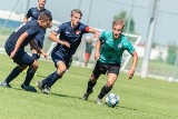 Centralna Liga Juniorów. Jesienią Legii Warszawa nie ominęły problemy, wiosną chce walczyć o mistrzostwo Polski