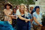 "Mamma Mia!" [RECENZJA]. Ponadczasowe hity Abby i znakomita Meryl Streep!