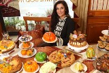 Ciasta z dynią lub ze śliwką królują tej jesieni na stołach. Zobacz przepisy ze Świata Słodyczy  