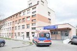 Wojewódzki Szpital Podkarpacki w Krośnie rozbuduje Zakład Opiekuńczo-Leczniczy. Będzie więcej miejsc dla przewlekle chorych