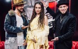 The Voice of Poland 2019 finał. Alicja Szemplińska wygrywa 10. edycję programu The Voice of Poland. Kim jest Alicja Szemplińska?