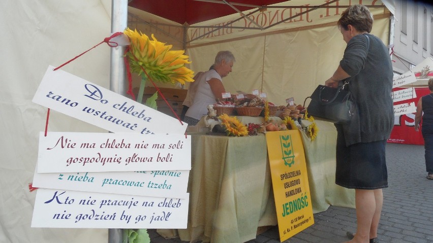 VI Przegląd Orkiestr Dętych w Bieruniu